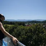 شقة Sudeckahill يلينيا غورا
