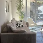 شقة Sudeckahill