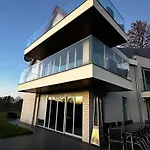 Sudeckahill شقة يلينيا غورا