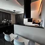 شقة Sudeckahill يلينيا غورا