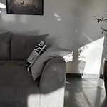 Sudeckahill * يلينيا غورا