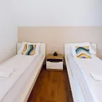 شقة Sudeckahill يلينيا غورا
