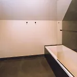 شقة Sudeckahill