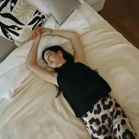 Sudeckahill * イェレニャ・グーラ