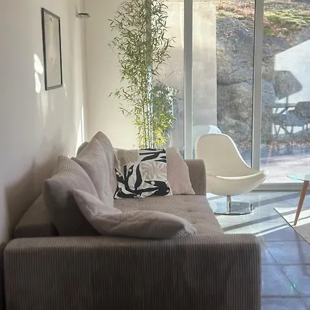 アパート Sudeckahill